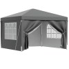 gazebo pop c 3x3 gy 202506101046 00.jpg