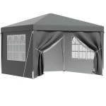 gazebo pop c 3x3 gy 202506101046 00.jpg gazebo pop c 3x3 gy 202506101046 00.jpg