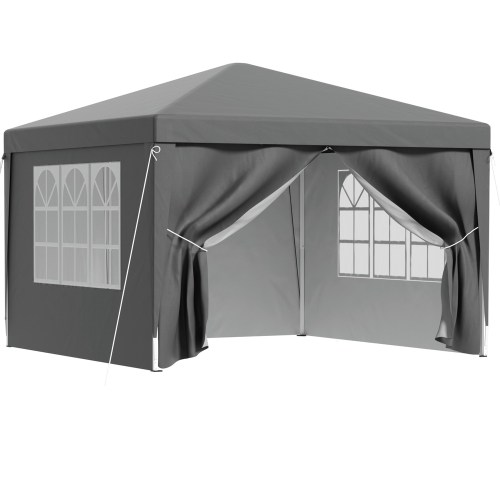 gazebo pop c 3x3 gy 202506101046 00.jpg