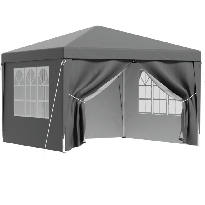 gazebo pop c 3x3 gy 202506101046 00.jpg