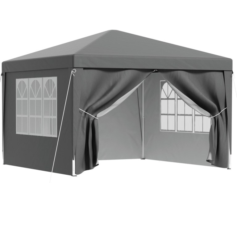 gazebo pop c 3x3 gy 202506101046 00.jpg gazebo pop c 3x3 gy 202506101046 00.jpg