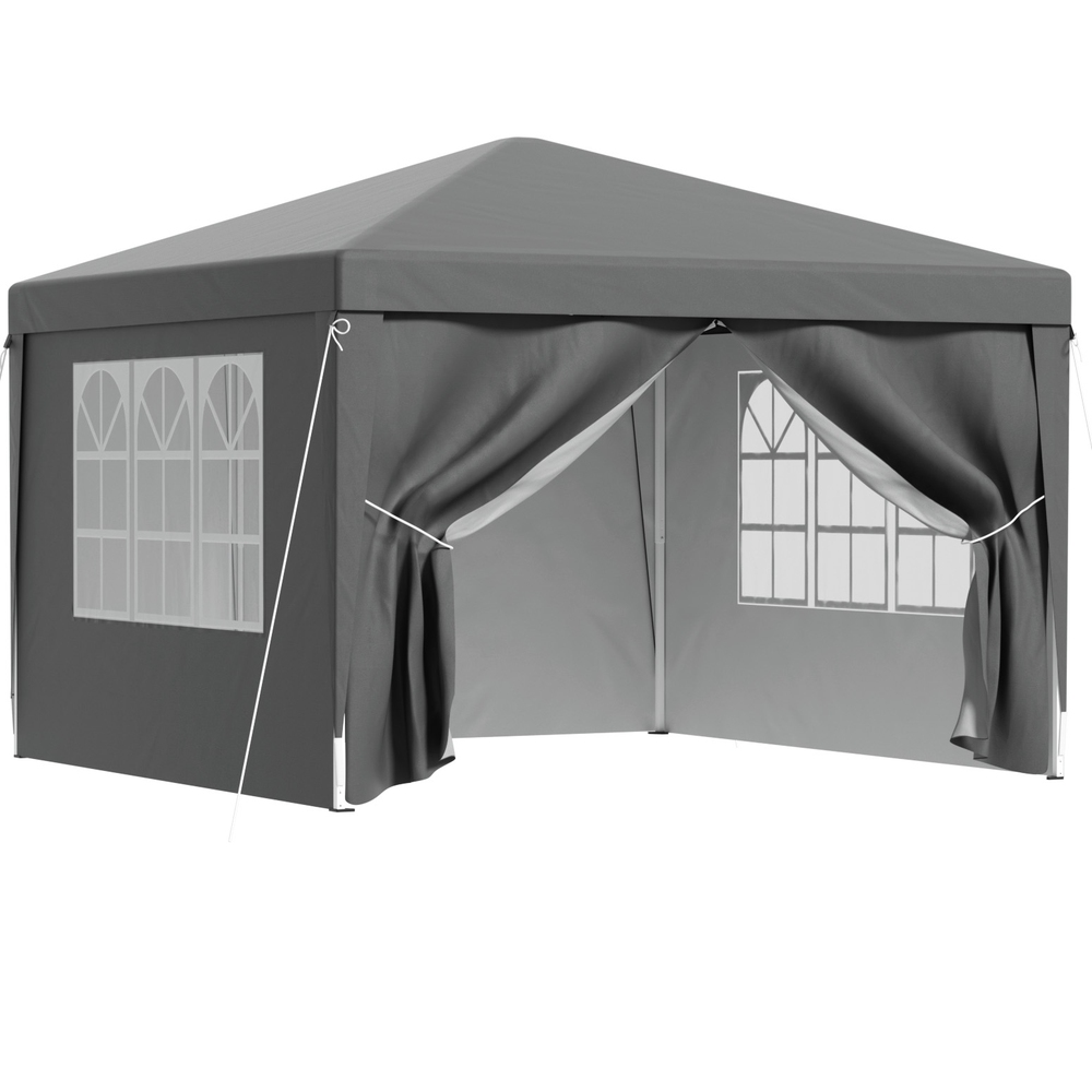 gazebo pop c 3x3 gy 202506101046 00.jpg gazebo pop c 3x3 gy 202506101046 00.jpg