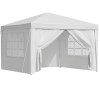 gazebo pop c 3x3 wh 202506101047 00.jpg