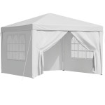 gazebo pop c 3x3 wh 202506101047 00.jpg gazebo pop c 3x3 wh 202506101047 00.jpg