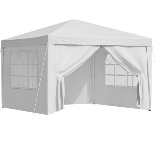 gazebo pop c 3x3 wh 202506101047 00.jpg