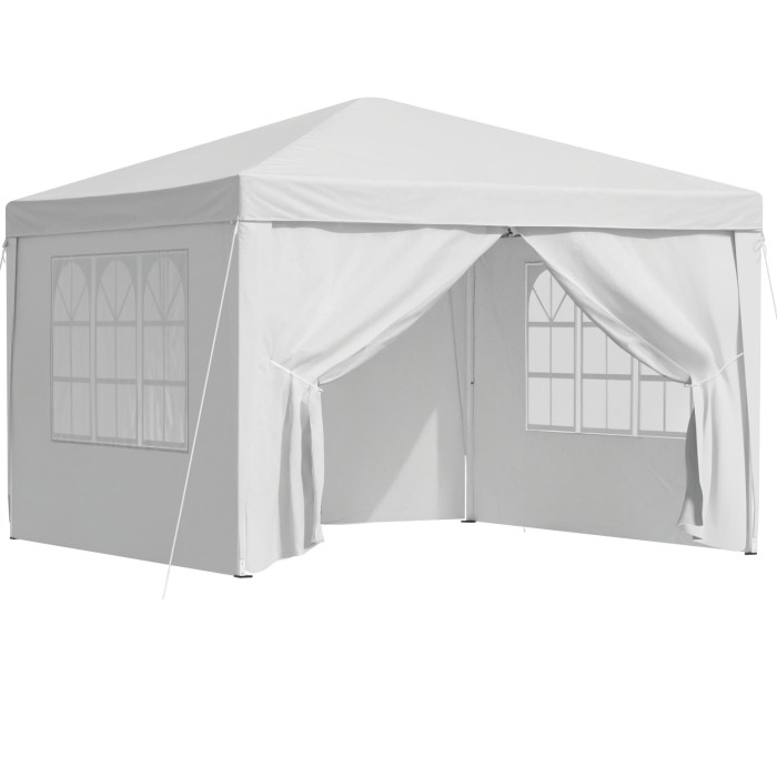 gazebo pop c 3x3 wh 202506101047 00.jpg