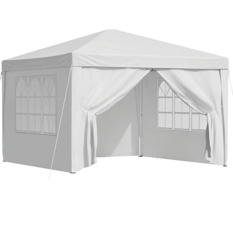gazebo pop c 3x3 wh 202506101047 00.jpg gazebo pop c 3x3 wh 202506101047 00.jpg