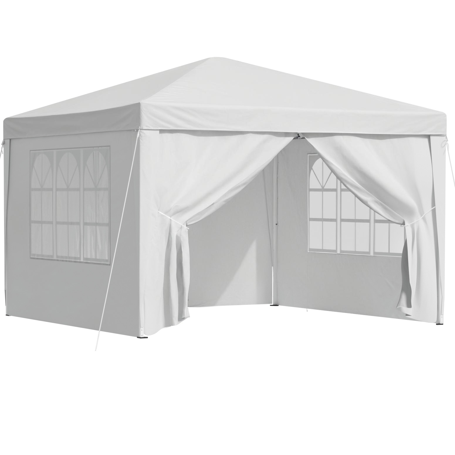 gazebo pop c 3x3 wh 202506101047 00.jpg gazebo pop c 3x3 wh 202506101047 00.jpg