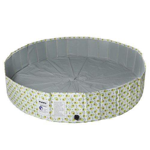 idropship01 10.jpg idropship01 10.jpg