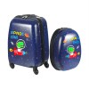 idropship01 20.jpg idropship01 20.jpg