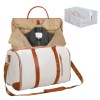 idropship01 33.jpg idropship01 33.jpg