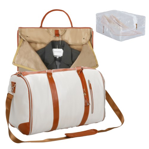 idropship01 33.jpg idropship01 33.jpg