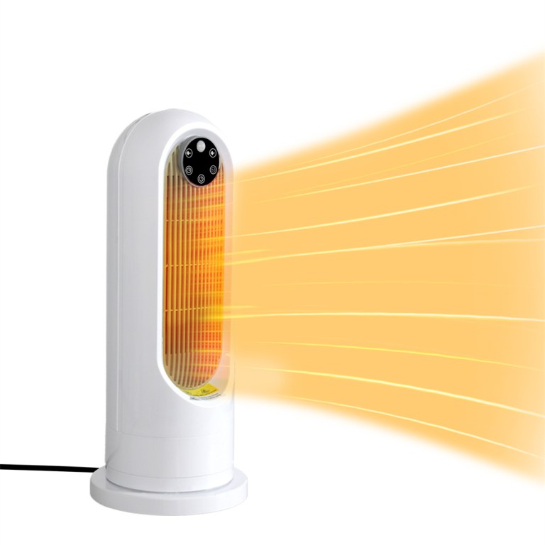 spector portable electric heater fan 1200w 3 speed home spector portable electric heater fan 1200w 3 speed home