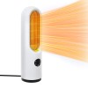 spector portable electric heater fan 1200w home office spector portable electric heater fan 1200w home office