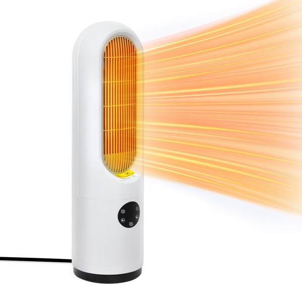spector portable electric heater fan 1200w home office spector portable electric heater fan 1200w home office