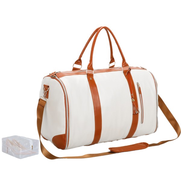 slimbridge garment bags hanging suit duffel bag beige slimbridge garment bags hanging suit duffel bag beige