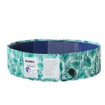 pawz 160cm pet dog swimming pool cat xxl xx large pawz 160cm pet dog swimming pool cat xxl xx large