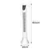 spector electric tower fan cooler 3 speeds