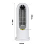 spector portable electric heater fan 1200w 3 speed home spector portable electric heater fan 1200w 3 speed home