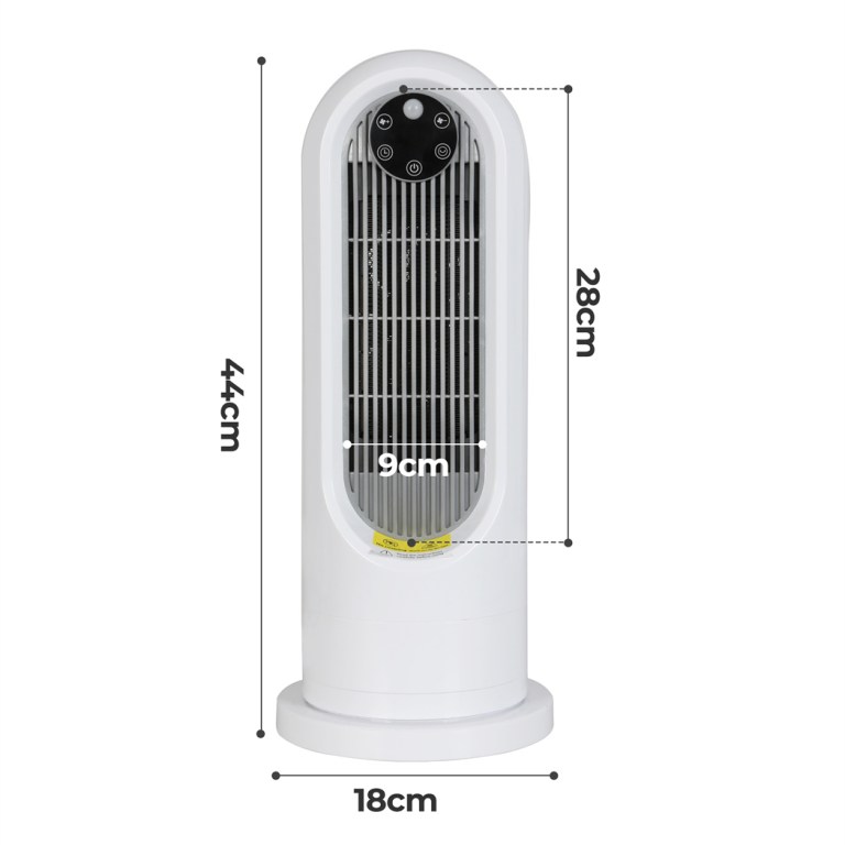 spector portable electric heater fan 1200w 3 speed home spector portable electric heater fan 1200w 3 speed home
