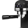 spector coffee maker machine espresso black spector coffee maker machine espresso black