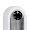 spector portable electric heater fan 1200w 3 speed home spector portable electric heater fan 1200w 3 speed home