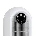 spector portable electric heater fan 1200w 3 speed home spector portable electric heater fan 1200w 3 speed home