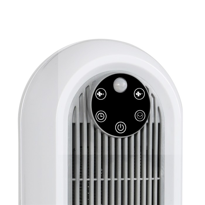 spector portable electric heater fan 1200w 3 speed home spector portable electric heater fan 1200w 3 speed home
