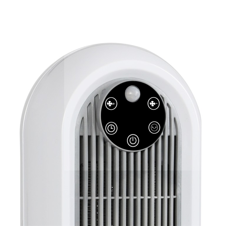 spector portable electric heater fan 1200w 3 speed home spector portable electric heater fan 1200w 3 speed home