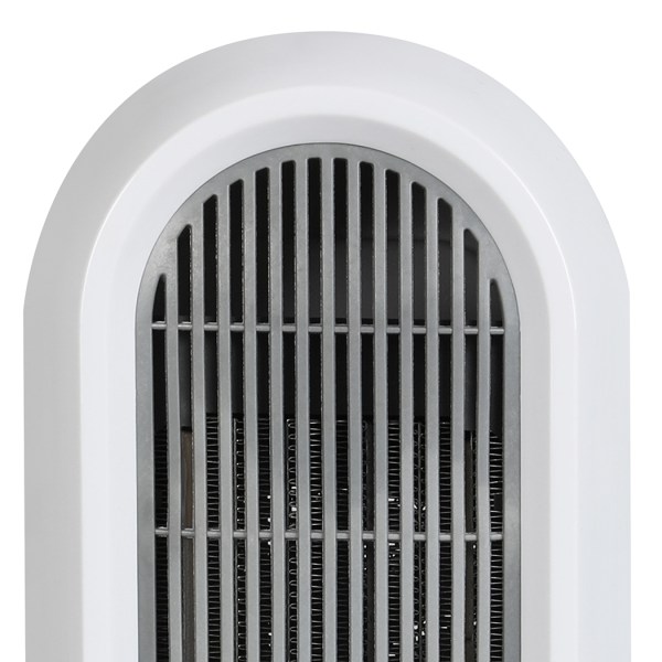 spector portable electric heater fan 1200w home office spector portable electric heater fan 1200w home office