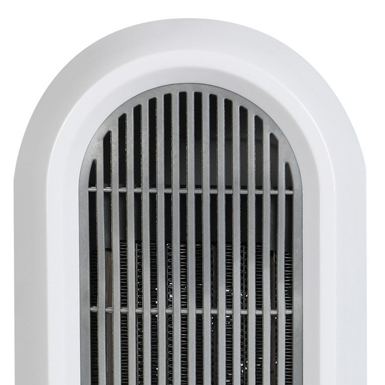 spector portable electric heater fan 1200w home office spector portable electric heater fan 1200w home office