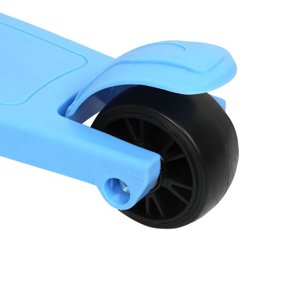 bopeep foldable kids scooter led music blue bopeep foldable kids scooter led music blue
