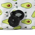 pawz 160cm portable pet swimming pool xxl xx large
