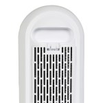 spector portable electric heater fan 1200w 3 speed home spector portable electric heater fan 1200w 3 speed home