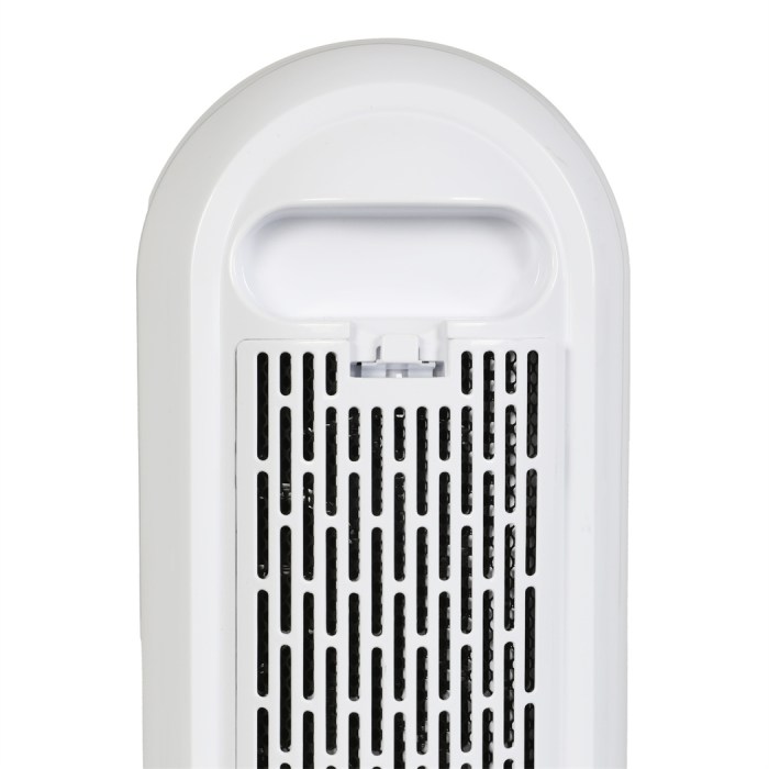 spector portable electric heater fan 1200w 3 speed home spector portable electric heater fan 1200w 3 speed home