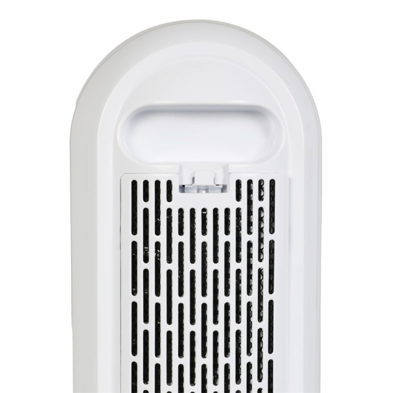 spector portable electric heater fan 1200w 3 speed home spector portable electric heater fan 1200w 3 speed home