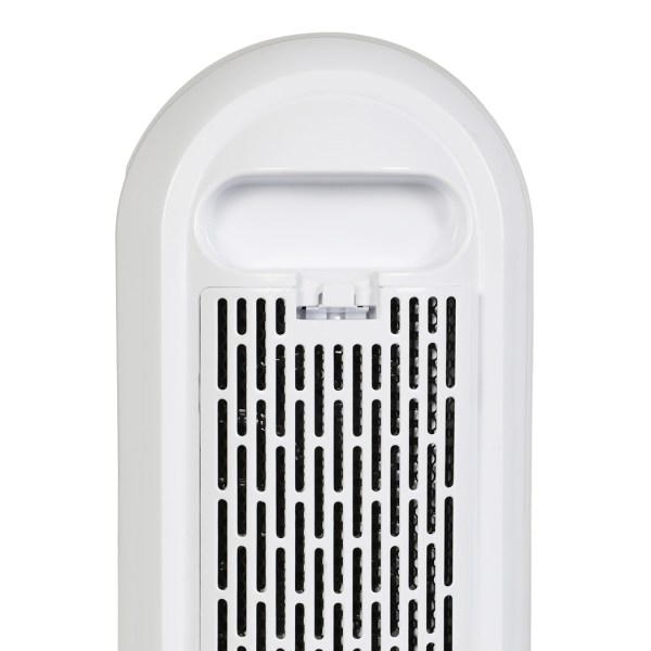 spector portable electric heater fan 1200w home office spector portable electric heater fan 1200w home office