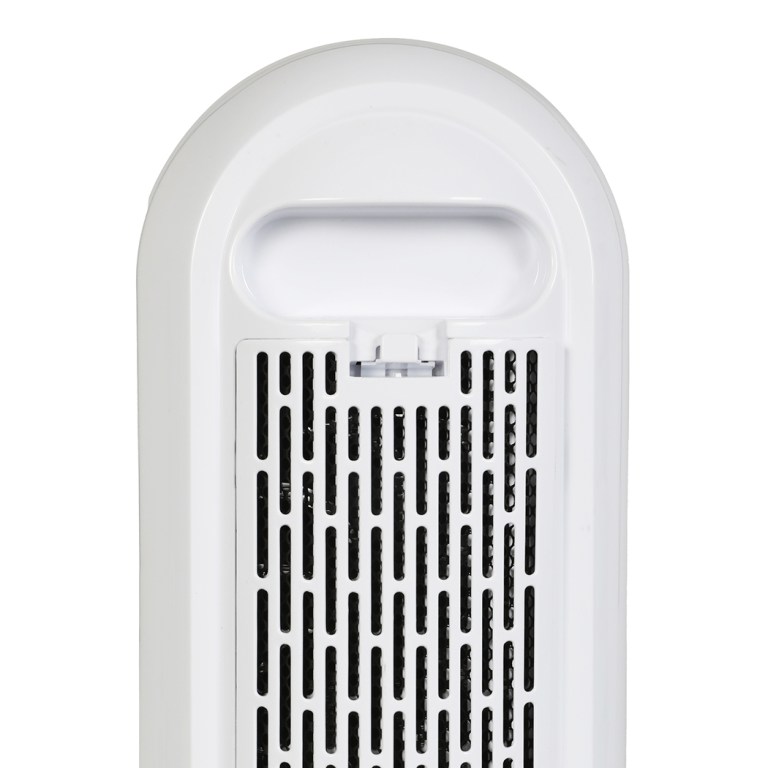 spector portable electric heater fan 1200w home office spector portable electric heater fan 1200w home office