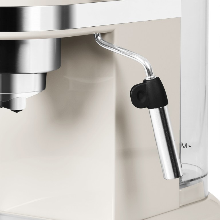 spector coffee maker machine espresso milk white spector coffee maker machine espresso milk white