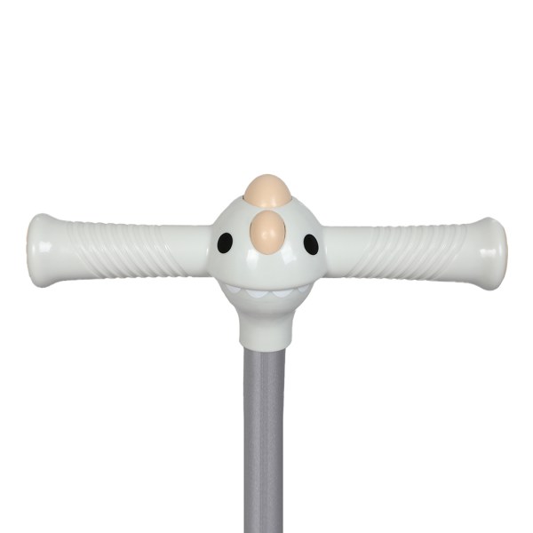 bopeep foldable kids scooter flip able seat beige bopeep foldable kids scooter flip able seat beige