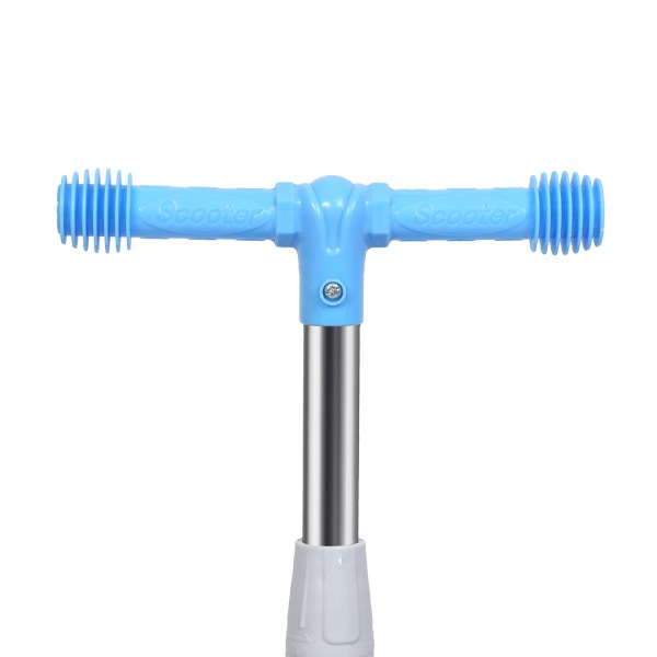 bopeep foldable kids scooter led music blue bopeep foldable kids scooter led music blue