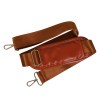 slimbridge garment bags hanging suit duffel bag beige slimbridge garment bags hanging suit duffel bag beige