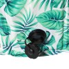 pawz 160cm pet dog swimming pool cat xxl xx large