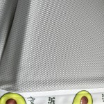 pawz 160cm portable pet swimming pool xxl xx large