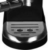 spector coffee maker machine espresso black spector coffee maker machine espresso black