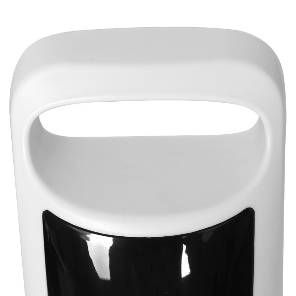 spector electric tower fan cooler 3 speeds