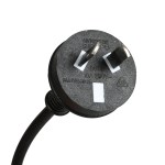 spector portable electric heater fan 1200w 3 speed home spector portable electric heater fan 1200w 3 speed home