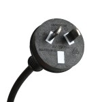 spector portable electric heater fan 1200w home office spector portable electric heater fan 1200w home office