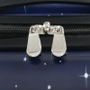 bopeep 16''13'' 2pcs kids luggage set space dino bopeep 16''13'' 2pcs kids luggage set space dino