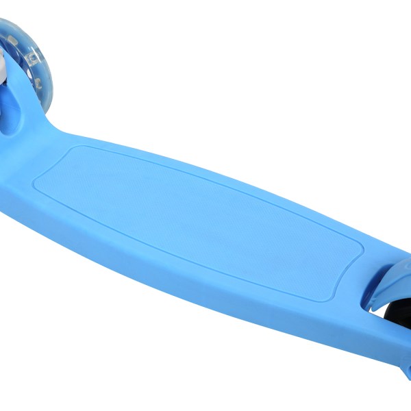 bopeep foldable kids scooter led music blue bopeep foldable kids scooter led music blue